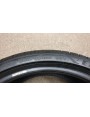 Goodyear Eagle F1 Asymmetric 3 apie 8mm , Vasarinės