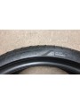 Goodyear Eagle F1 Asymmetric 3 apie 8mm , Vasarinės