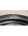 Goodyear Eagle F1 Asymmetric 3 apie 8mm , Vasarinės
