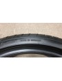 Goodyear Eagle F1 Asymmetric 3 apie 8mm , Vasarinės