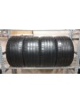Pirelli PZero TM apie 8mm , Vasarinės