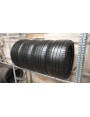 Pirelli PZero TM apie 8mm , Vasarinės