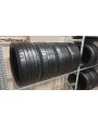 Pirelli PZero TM apie 8mm , Vasarinės