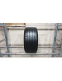 Pirelli PZero TM apie 8mm , Vasarinės