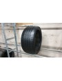 Pirelli PZero TM apie 8mm , Vasarinės