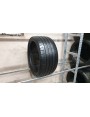 Pirelli PZero TM apie 8mm , Vasarinės