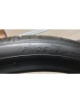 Pirelli PZero TM apie 8mm , Vasarinės