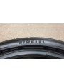 Pirelli PZero TM apie 8mm , Vasarinės