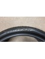 Pirelli PZero TM apie 8mm , Vasarinės