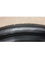 Pirelli PZero TM apie 8mm , Vasarinės