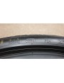 Pirelli PZero TM apie 8mm , Vasarinės