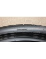 Pirelli PZero TM apie 8mm , Vasarinės