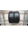 Pirelli ScorpionVerde AllSeason 8mm , Universalios