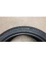 Pirelli ScorpionVerde AllSeason 8mm , Universalios