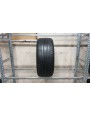 Pirelli ScorpionVerde AllSeason 8mm , Vasarinės