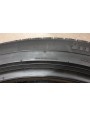 Pirelli ScorpionVerde AllSeason 8mm , Žieminės