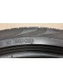 Pirelli ScorpionVerde AllSeason 8mm , Žieminės