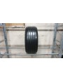 Pirelli PZero TM apie 7mm , Vasarinės