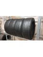 Pirelli ScorpionVerde AllSeason 8mm , Universalios