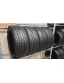 Pirelli ScorpionVerde AllSeason 8mm , Universalios