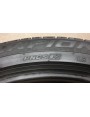Pirelli ScorpionVerde AllSeason 8mm , Universalios