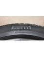 Pirelli ScorpionVerde AllSeason 8mm , Universalios
