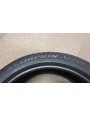 Pirelli ScorpionVerde AllSeason 8mm , Universalios