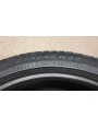 Pirelli ScorpionVerde AllSeason 8mm , Universalios