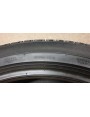 Pirelli ScorpionVerde AllSeason 8mm , Universalios