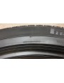 Pirelli ScorpionVerde AllSeason 8mm , Universalios