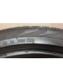 Pirelli ScorpionVerde AllSeason 8mm , Universalios