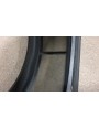 Pirelli ScorpionVerde AllSeason 8mm , Vasarinės