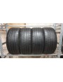 Pirelli ScorpionVerde AllSeason 8mm , Žieminės
