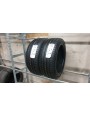 Falken Azenis FK510 NAUJOS , Vasarinės
