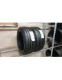 Falken Azenis FK510 NAUJOS , Vasarinės