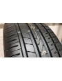 Falken Azenis FK510 NAUJOS , Vasarinės