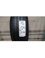 Falken Azenis FK510 NAUJOS , Vasarinės