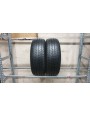 Petlas Full Grip PT925 apie 6.5mm , Vasarinės