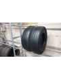Petlas Full Grip PT925 apie 6.5mm , Vasarinės
