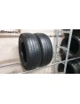 Petlas Full Grip PT925 apie 6.5mm , Vasarinės