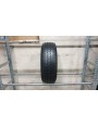 Petlas Full Grip PT925 apie 6.5mm , Vasarinės