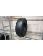 Petlas Full Grip PT925 apie 6.5mm , Vasarinės