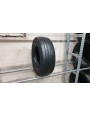 Petlas Full Grip PT925 apie 6.5mm , Vasarinės