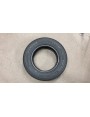 Petlas Full Grip PT925 apie 6.5mm , Vasarinės