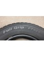 Petlas Full Grip PT925 apie 6.5mm , Vasarinės