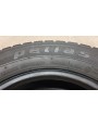 Petlas Full Grip PT925 apie 6.5mm , Vasarinės