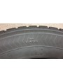 Petlas Full Grip PT925 apie 6.5mm , Vasarinės