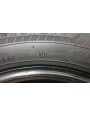 Petlas Full Grip PT925 apie 6.5mm , Vasarinės