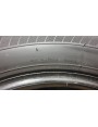 Petlas Full Grip PT925 apie 6.5mm , Vasarinės