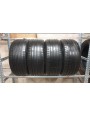 Pirelli PZero TM apie 8mm , Vasarinės